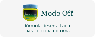 Modo Off